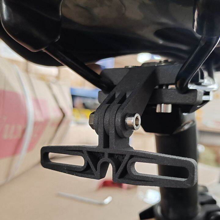 electric-bicycle-tail-light-bracket-rear-light-bracket-bicycle-camera-holder-bike-bracket-for-gopro-bicycle-accessories