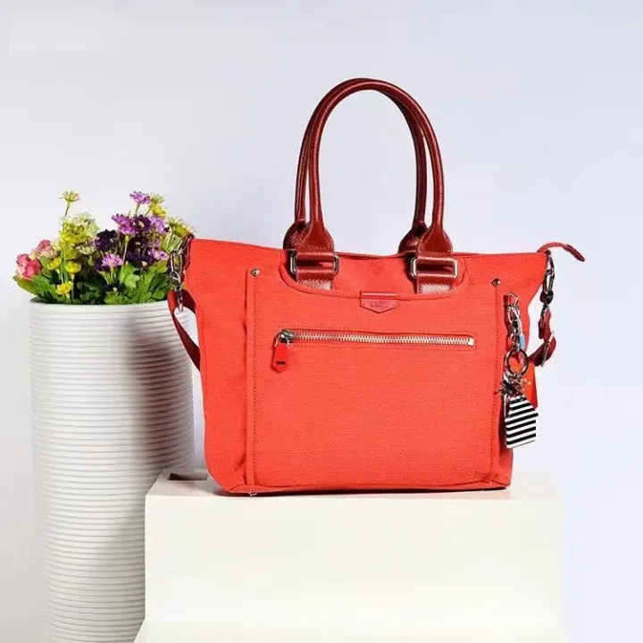 Kipling Philippine Limited Edition High end Crossbody Bag Lazada PH