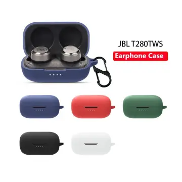 Jbl T280tws Best Price in Singapore Nov 2023 Lazada.sg