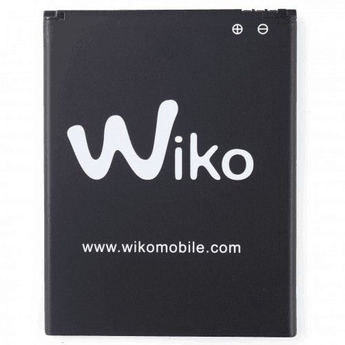 แบตเตอรี่-แท้-wiko-tommy-3-plus-battery-v12bnl-2900mah-รับประกัน-3-เดือน