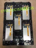 For OPPO Realme C11 C12 C15 LCD Display Touch Screen Replacement Black