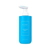 Atomy Homme All-In-One Wash Homme All-in-one Wash