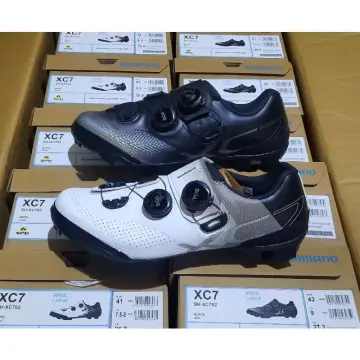 Shop Shimano Mtb Cleat Shoes with great discounts and prices