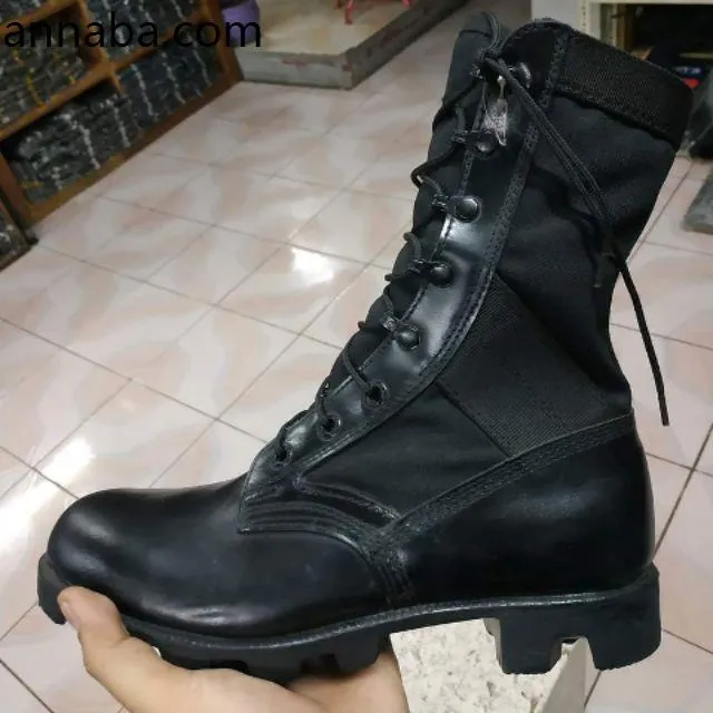 Original Gibson Combat | Lazada PH