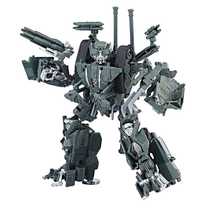 harbro-transformers-studio-series-ss12-brawl-voyager-class-action-figure-tank-car-model-robot-boy-birthday-gift-toys