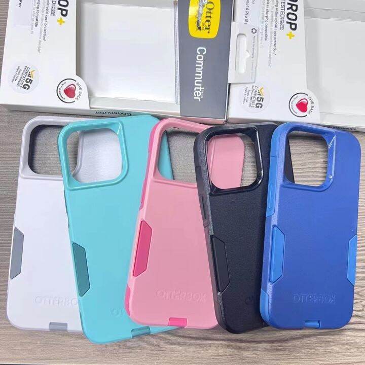 otterbox-commuter-series-case-สำหรับ-iphone-14-pro-max-iphone-14-plus-13-12-pro-13-pro-max-13-mini-iphone-12-pro-max-11-pro-max-11-pro-11เคสโทรศัพท์