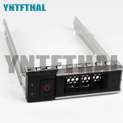 ใหม่3.5 SFF SAS Drive Precision 3930 7920 Rack cket.