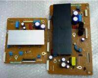 PT42638NHDX Y Board Z Board ชุดของ LJ41-08592A ราคา + จุด LJ41-08591A