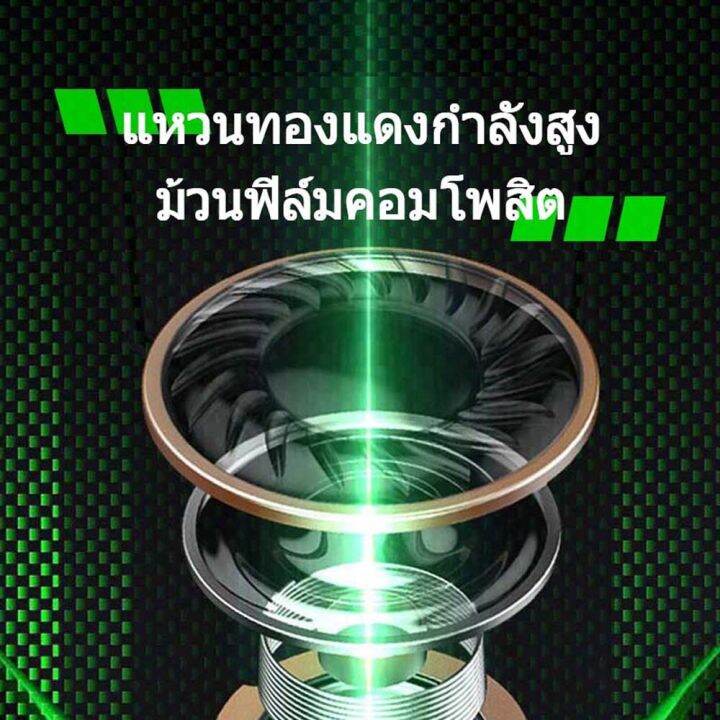 j6-tws-หูฟังบลูทูธไร้สาย-หูฟังบลูทูธ-หูฟังไร้สาย-in-ear-headphones-wireless-headphones-ลดเสียงรบกวน-ipx6-พร้อมไมโครโฟน-สําหรับ-ios-android