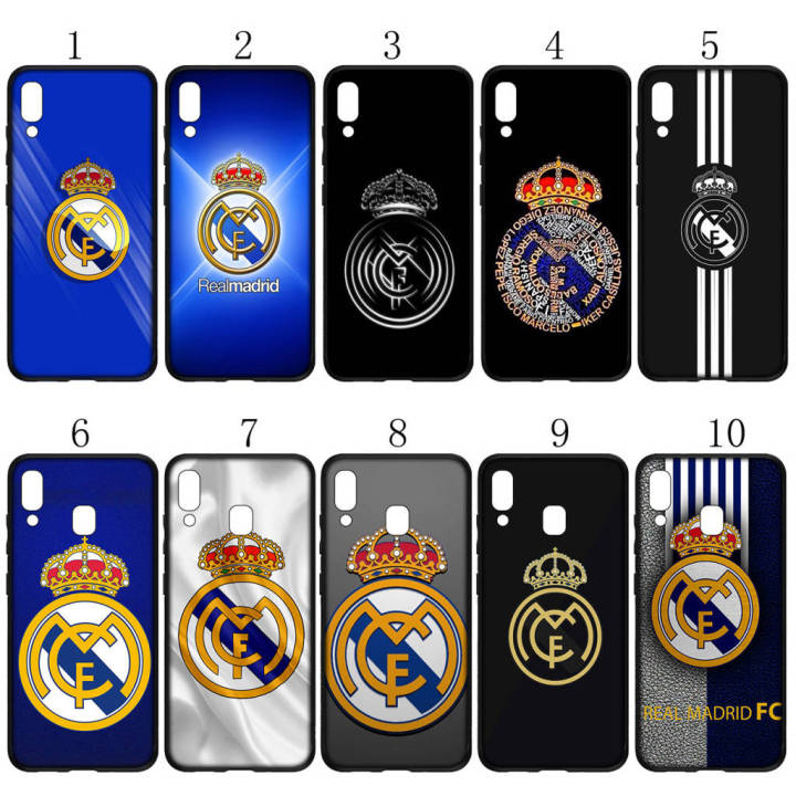 ปก-เคสโทรศัพท์-c170-pb67-real-madrid-logo-football-ซิลิโคน-หรับ-oppo-a17-a12-a15-a16-a3s-a5-a9-a7-a5s-a59-f1s-a83-a1-a92-a72-a52-a7x-a54-a15s-a16s-a56-a55-f5-f7-f9-f11-pro-a94-a95-a39-a57-a53s-a17k-อ่