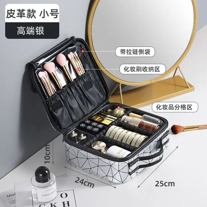high-end-muji-cosmetic-bag-large-capacity-portable-outgoing-cosmetic-case-girls-lazy-cosmetic-bag-storage-bag-cosmetic-bag