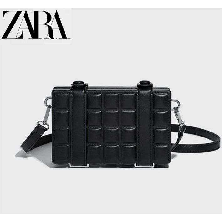 Women's Shoulder Bags | ZARA United States
