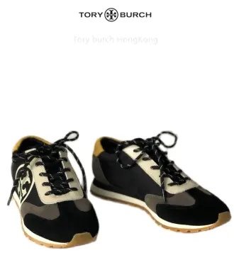 Tory burch clearance shoes lazada