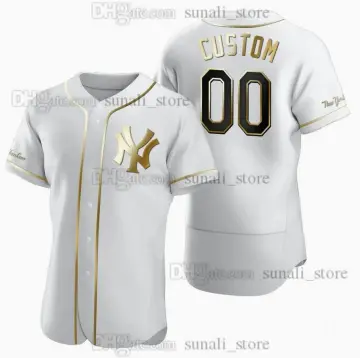 Nestor Cortes Jersey, Authentic Yankees Nestor Cortes Jerseys & Uniform -  Yankees Store