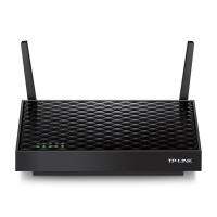 TP-Link AP200