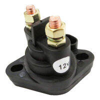 Starter Solenoid รีเลย์สวิทช์ A Solenoid สำหรับ Arctic Cat 1000 400 450 500 550 650 700 0445-058