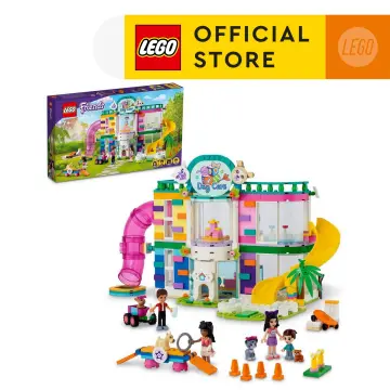 Buy Lego Friends Set online 