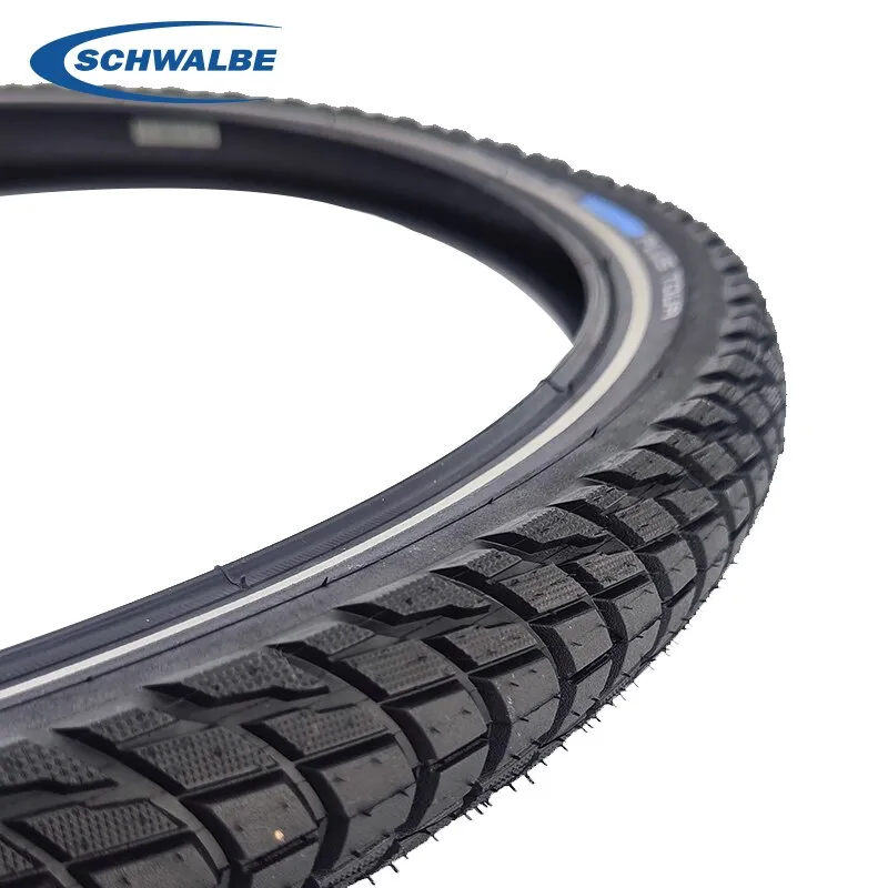schwalbe marathon off road