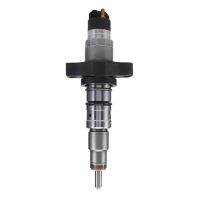 New -Diesel Common Rail Fuel Injector 0445120007 for DAF IVECO CUMMINS 1405332 2830957 4897271