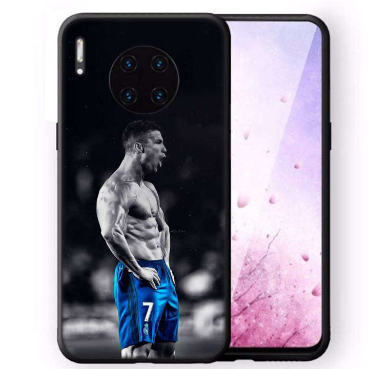 wa15-cristiano-ronaldo-cr7-อ่อนนุ่ม-fashion-ซิลิโคน-trend-phone-เคสโทรศัพท์-ปก-หรับ-huawei-p10-p20-p30-pro-lite-y5p-y6-y6p-y7a-y8p-y9a-y8s-y9s-y7-y9-prime