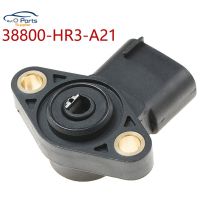 New Angle Sensor 38800-HR3-A21 For Honda SXS1000 SXS50 TRX250 TRX350 TRX420 TRX500 38800HR3A21