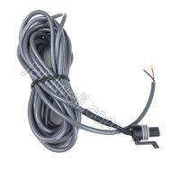 1614879100 (1614-8791-00) Replacement Sensor Cable With Adapter For Atlas Copo Length 3M/5M