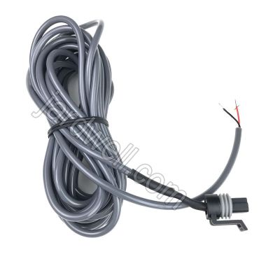 1614879100 (1614-8791-00) Replacement Sensor Cable With Adapter For Atlas Copo Length 3M/5M