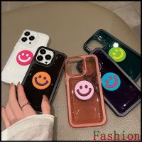 เคส ไอโฟน เคสโทรศัพท์ซิลิโคนสีทึบนุ่ม case iPhone14promax for 13 เคส iPhone11 เคสไอโฟน12 เคสไอโฟน11 เคสไอโฟน13 case11promax caseiPhone se2020 เคสiPhonexr เคสไอโฟน7 xr Straight Side cas