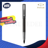 PARKER ป๊ากเกอร์ โรลเลอร์บอล เว็คเตอร์ เอ็กซ์แอล – PARKER Vector XL Rollerball Pen ปากกาโรลเลอร์บอลพร้อมกล่อง PARKER [เครื่องเขียน pendeedee]