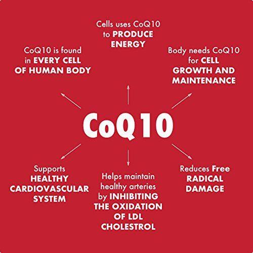 โคคิวเทน-enhanced-absorbable-coq10-100-mg-120-or-240-softgels-pipingrock-q10-คิวเทน-โคเอนไซม์คิวเทน-q-10-piping-rock