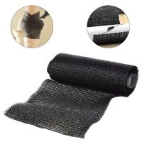 【LZ】 1 pc diy fiber fiberfix fiberfix fiberfix fiber fiber fiber fiber fipe super fita adesiva para casa ferramenta de jardim