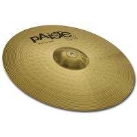 แฉกลอง PAISTE 101 Series