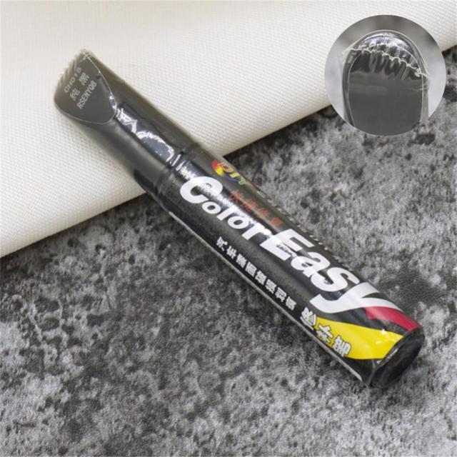 lz-professional-car-paint-permanent-water-resistant-repair-pen-car-care-scratch-remover-touch-up-painting