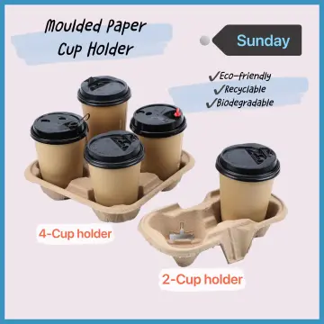 disposable paper cups holder - Buy disposable paper cups holder at Best  Price in Malaysia