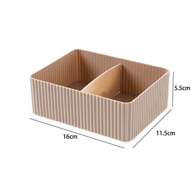 jw-2-makeup-storage-plastic-office-desktop-sundries-organizer-closet-bin-holder