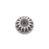 WLtoys 104019 104009 12402-A 12409 RC รถอะไหล่104019-2228 Driving Bevel Gear