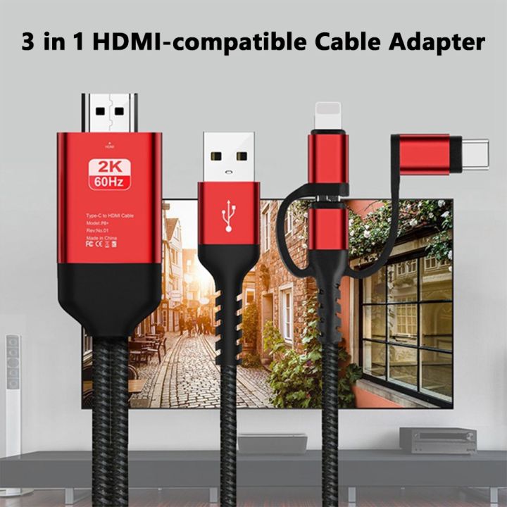 adaptor-video-hd-layar-kabel-hdtv-untuk-iphone-13-pro-max-12-mini-11-x-xr-huawei-p30-samsung-s20-s10-tipe-c-ponsel-android-ke-tv