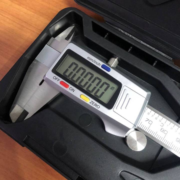 เวอร์เนียร์-ดิจิตอล-6-นิ้ว-เวอเนีย-เวอร์เนีย-digital-vernier-caliper-แบบสแตนเลส-เครื่องชั่งดิจิตอล