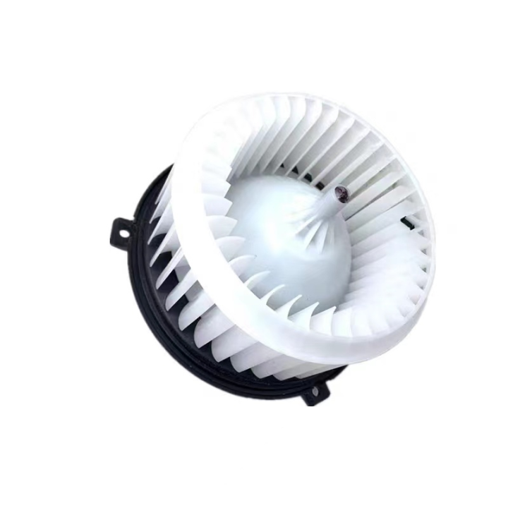 OEM Chevrolet Spin Car AC Blower Motor SET Lazada PH