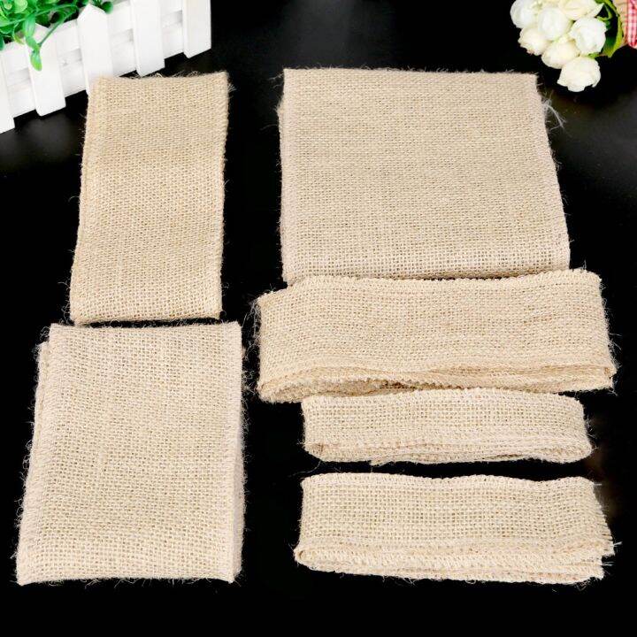 width-2-5-15cm-5m-natural-jute-hessian-burlap-ribbons-for-diy-wedding-party-chair-bands-vintage-home-decorations