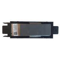 【COOL】 legoalbest mall PCIE M.2 SSD Bracket สำหรับ Thinkpad P50 P70 Series SM20FI16092 AP0Z6000M00KRD