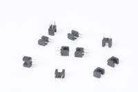 【In Stock】 nojfea 6Pcs Formatter Board Feed Sensor สำหรับ Epson L110 L111 L120 L211 L210 L220 L300 L301 L303 L335 L350 L351 L353 L355 L358 L365 L381