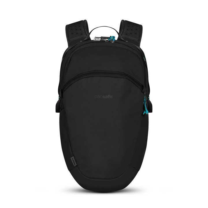 Anti theft 2025 backpack lazada