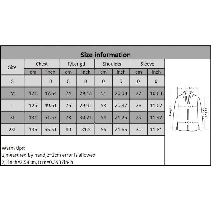 เสื้อเชิ้ตโปโล-แขนสั้น-พิมพ์ลายโครงกระดูกมังกร-แฟชั่นฤดูร้อน-สําหรับผู้ชาย