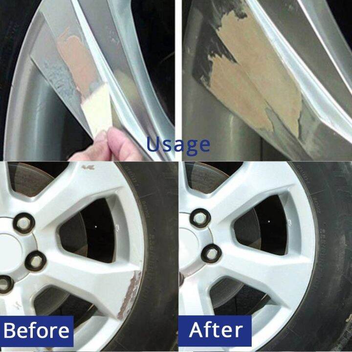 cw-1x-car-paint-depth-scratch-repair-no-trace-tyre-treade-remove-trace-cleaner-polishes-wet-wax-tools-rim-smooth