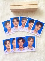 mini card ขนาด 1.5 นิ้ว ขอบขาว เคลือบแข็ง สินค้าเป็นงานส่งรูปมาทำ เจมีไนน์โฟร์ท ต้าบอม ซีนุนิว รับทำทุกด้อม (ใบละ2บาท)