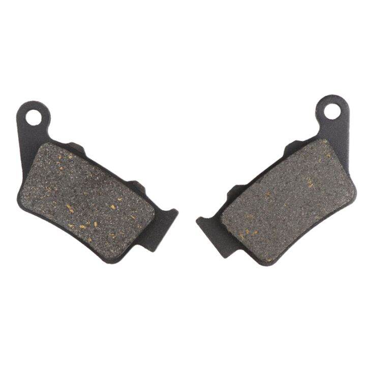 motorcycle-rear-brake-pads-for-bmw-f650gs-f800gs-f-650-f-650-gs-abs-f-750-gs-f-800-gs-f-850-gs-s-1000-r-s-1000-rr-hp4-1997-2019