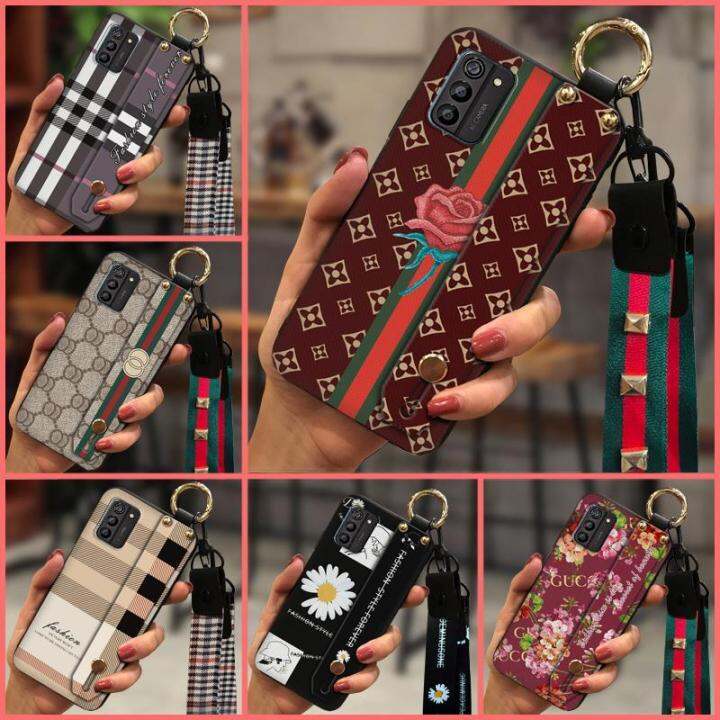 phone-holder-classic-phone-case-for-nokia-g100-shockproof-waterproof-anti-knock-durable-new-soft-case-cute-tpu-original