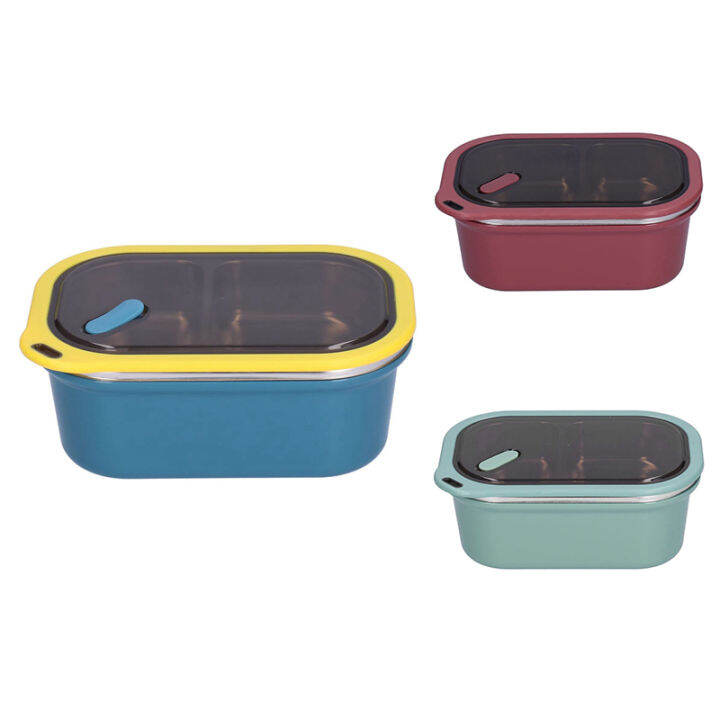 lunch-box-1200ml-2-layers-thermal-insulated-hot-food-lunch-containers-with-spoon-portable-adult-kids-bento-lunch-box