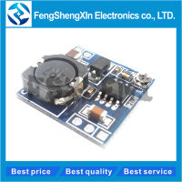 1PCS DC-DC Step Down Buck Converter โมดูลปรับแหล่งจ่ายไฟ Transformer ตัวควบคุมแรงดันไฟฟ้าสำหรับเครื่องบิน RC Aeromodeling